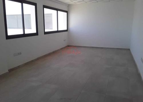 Bureaux for louer in Bouskoura - Bouskoura