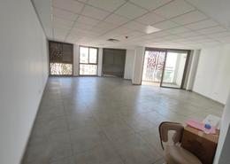 Bureaux - 1 bathroom for louer in Maarif Extension - Casablanca