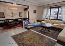 شقة - 3 غرف نوم - 2 حمامات for vendre in الكورنيش - طنجة