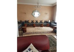 فيلا - 4 غرف نوم - 3 حمامات for vendre in سيدي معروف - الدار البيضاء