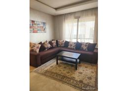 Studio - 1 bathroom for louer in Maarif - Casablanca