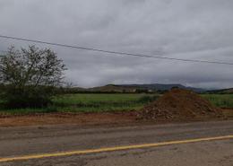 Terrain for vendre in Route d'Ourika - Marrakech