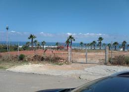 Terrain for vendre in Ain Diab - Casablanca