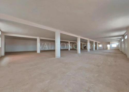 Hangar for vendre in Zone Industrielle - Mohammedia