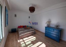 Studio - 2 bathrooms for vendre in Malabata - Tanger