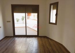 شقة - 2 غرف نوم - 2 حمامات for vendre in النخيل - الدار البيضاء