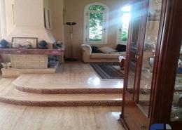 Villa - 6 pièces for vendre in Sidi Maarouf - Casablanca