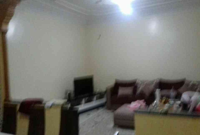 Appartement Pour Louer Dans Najd Appartement A Louer A Najd 1 Sarouty