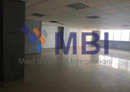 Bureaux for vendre in Centre ville - Tanger