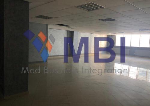 Bureaux for vendre in Centre ville - Tanger