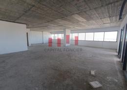 Bureaux for louer in CIL - Casablanca