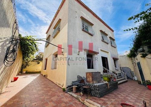 Studio for vendre in 2 مارس - الدار البيضاء