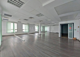 Bureaux for louer in Sidi Maarouf - Casablanca