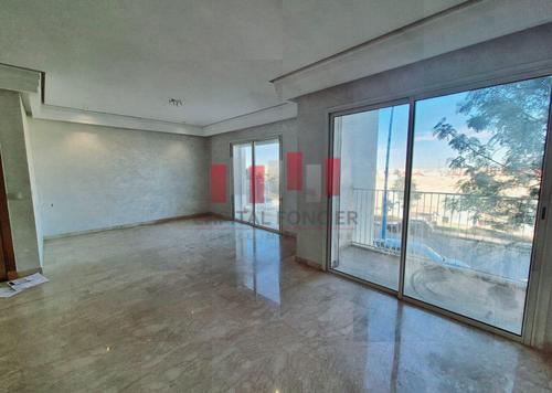 Studio for vendre in الماز - الدار البيضاء