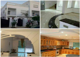 Appartements A Vendre A Tetouan 110 Appartements A Vendre Sarouty Maroc