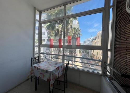 Studio for vendre in Gauthier - Casablanca