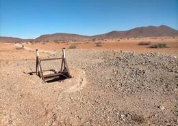 Terrain for vendre in Route de Casablanca - Marrakech