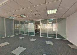 Bureaux for louer in Racine - Casablanca