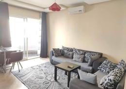 Studio - 1 bathroom for vendre in Bourgogne - Casablanca