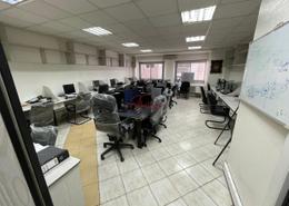 Bureaux for vendre in Belvédère - Casablanca