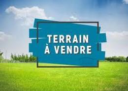 Terrain for vendre in Val d'Anfa - Casablanca