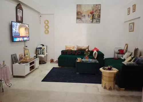 شقة - 2 غرف نوم - 2 حمامات for vendre in حي الشرف - مراكش