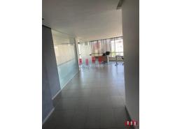 Bureaux - 1 bathroom for vendre in Moulay Youssef - Casablanca