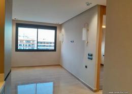 Studio - 1 bathroom for louer in Maarif - Casablanca