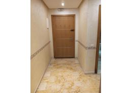شقة - 2 غرف نوم - 1 حمام for louer in بلفدير - الدار البيضاء