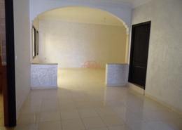 Studio for vendre in حي الإزدهار - مراكش