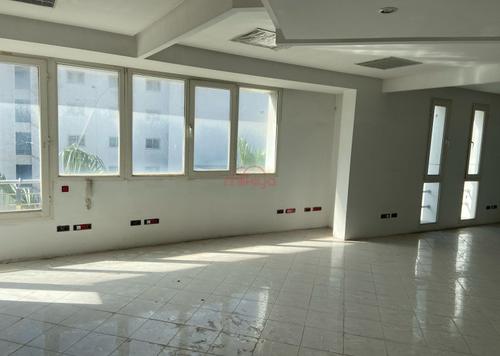 Bureaux for vendre in Mers Sultan - Casablanca