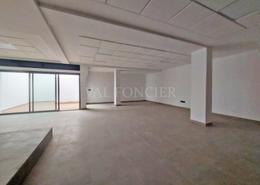 Bureaux for louer in Casablanca Finance City - Casablanca