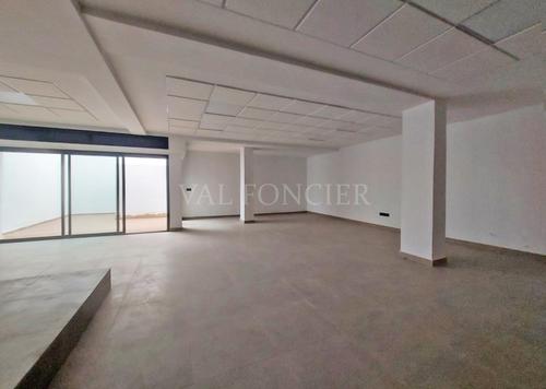 Bureaux for louer in Ferme Bretone - Casablanca