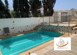 فيلا - 3 غرف نوم - 2 حمامات for louer in دار بوعزة - الدار البيضاء